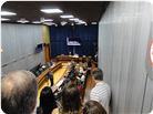 PARLAMENTO_JOVEM_2016 (13).JPG